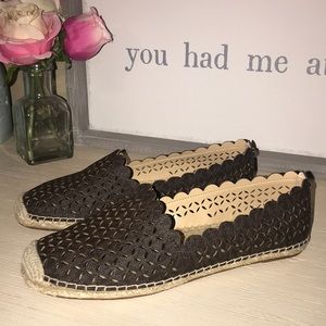 Michael Kors Slip On Shoes